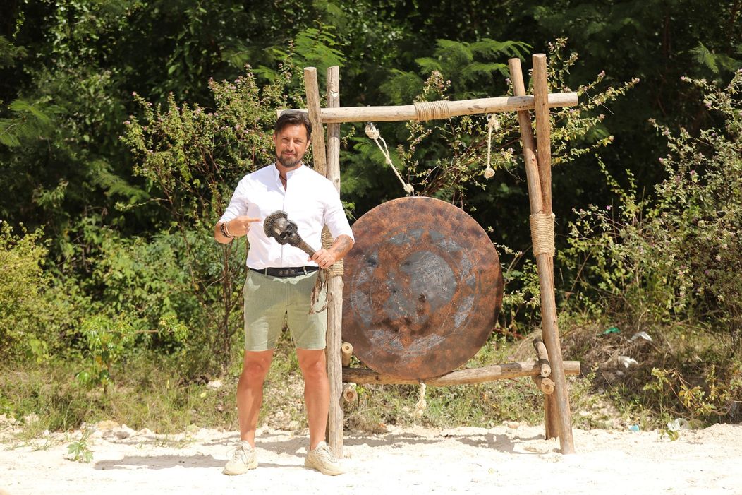 thumbnail_Survivor Romania (2)