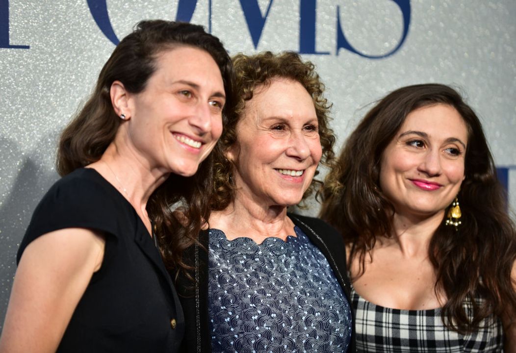 GettyImages-1146388889