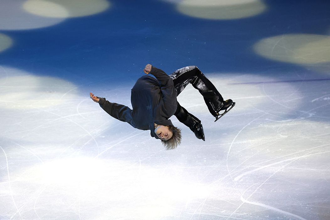 GettyImages-2262859200