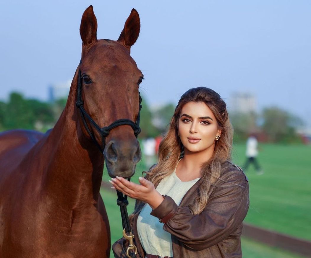 printesa dubaiului18