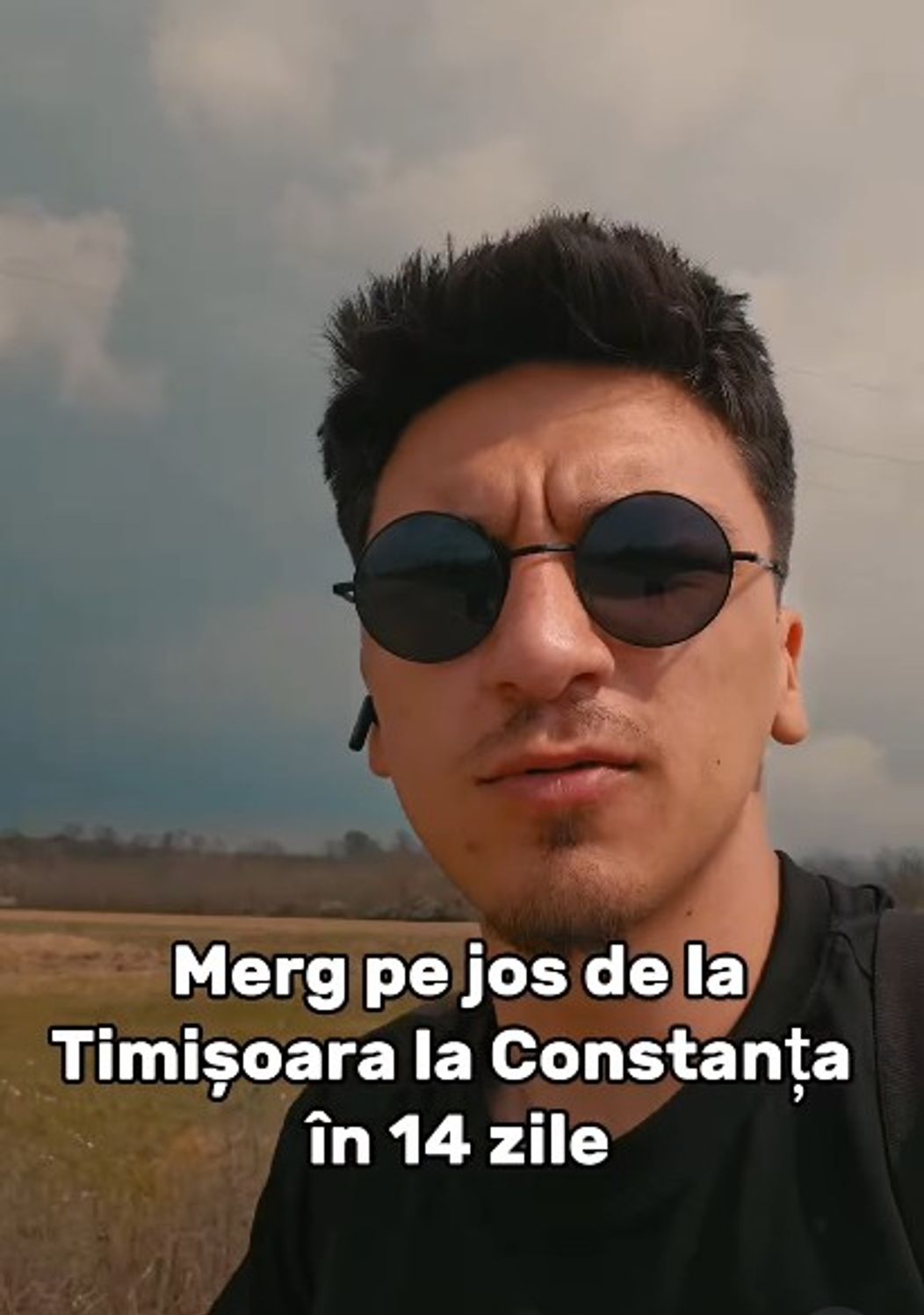 mihai const tim