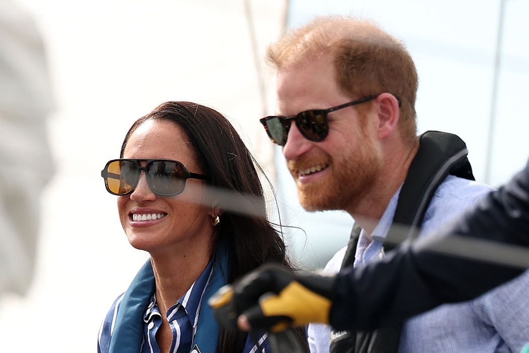 GettyImages-2271708239