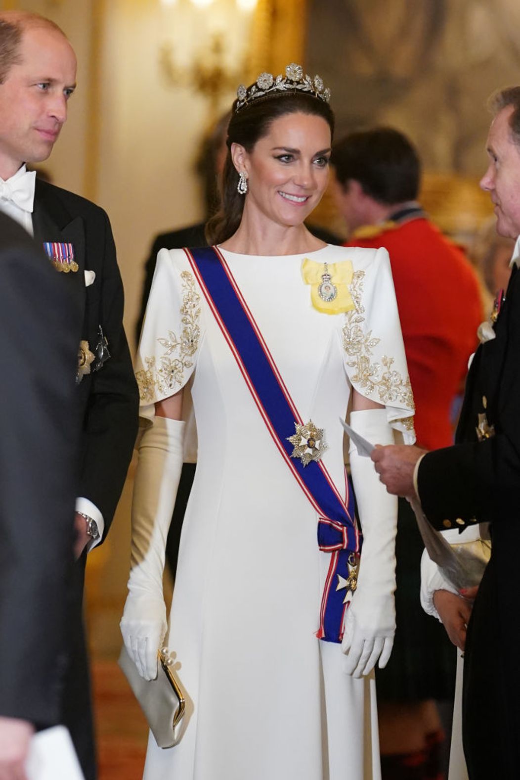 GettyImages-1795004469
