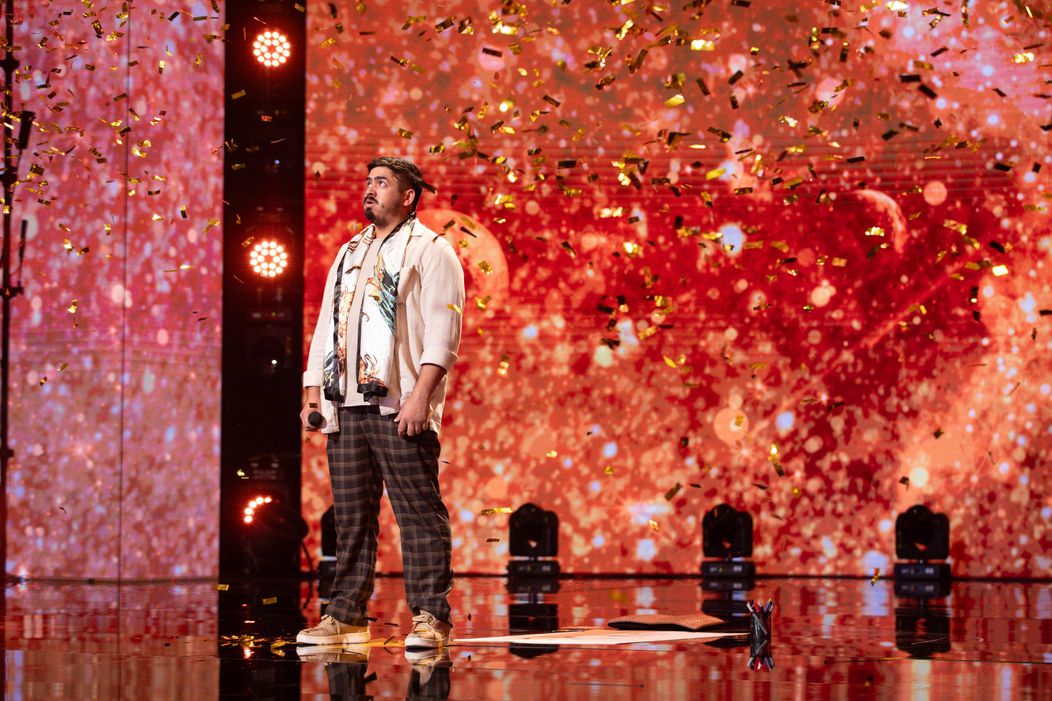 Emanuel Barica - golden buzz Andi Moisescu (27)