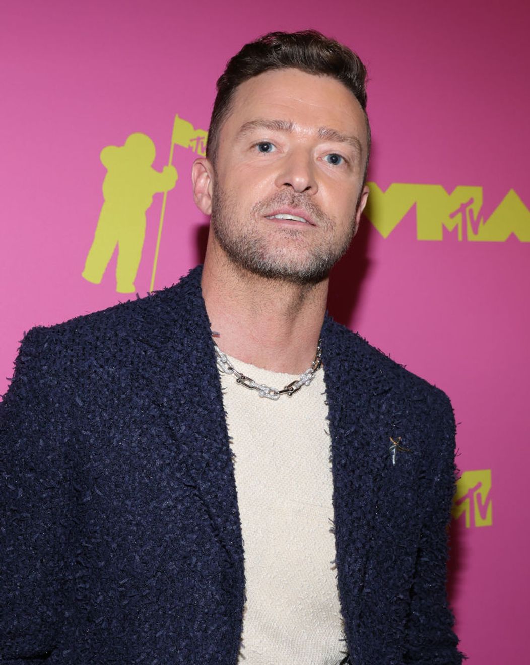 GettyImages-1677129088