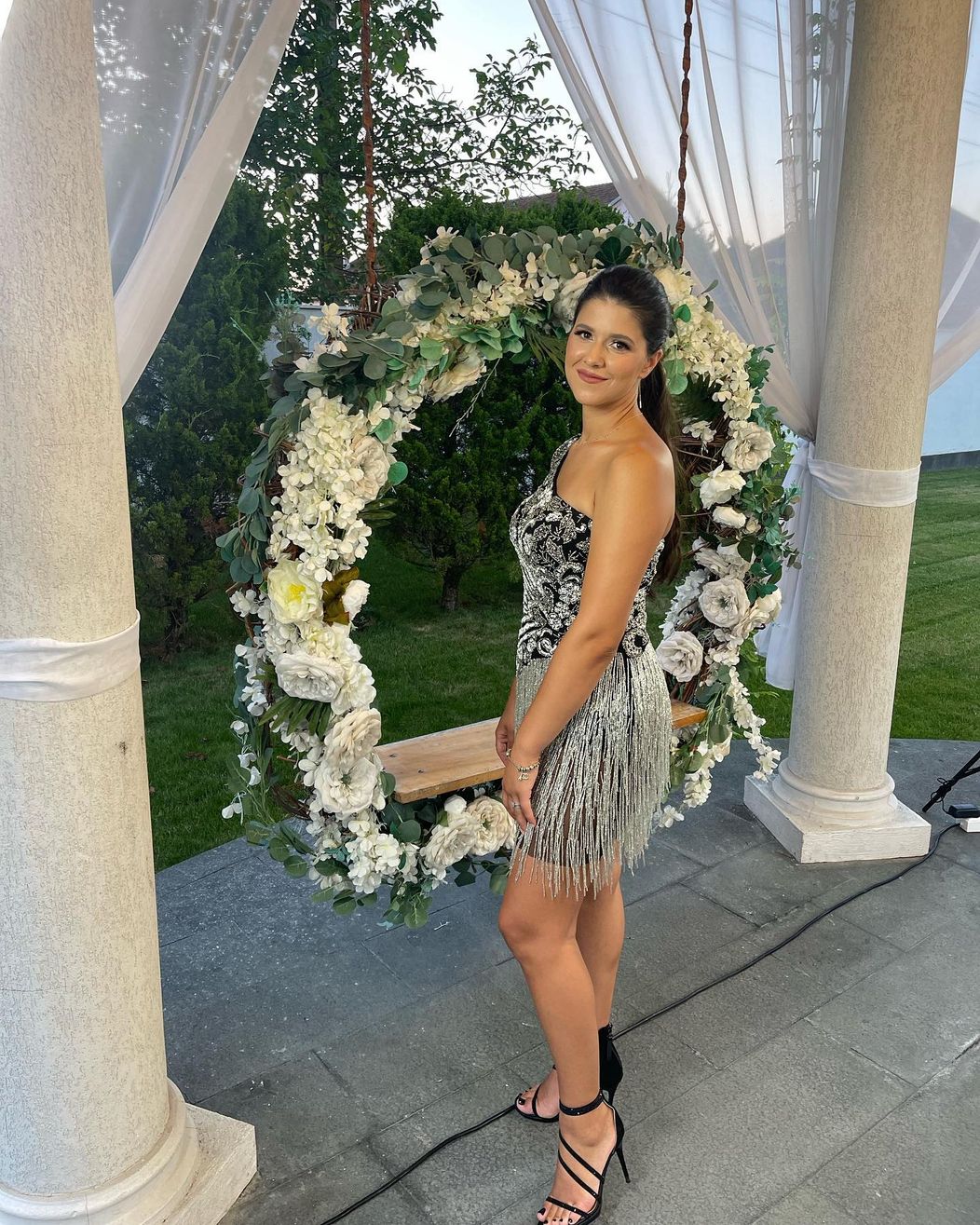 350281862_6606426399423274_602518230173266729_n