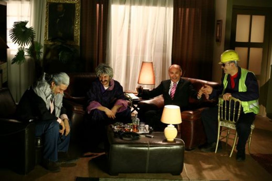 Editia 3 - Sezonul 2 
