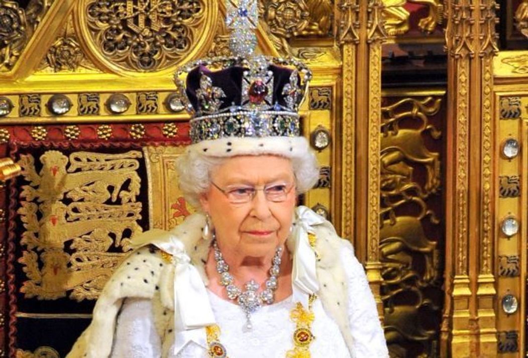 Sursa FOTO: Getty Images