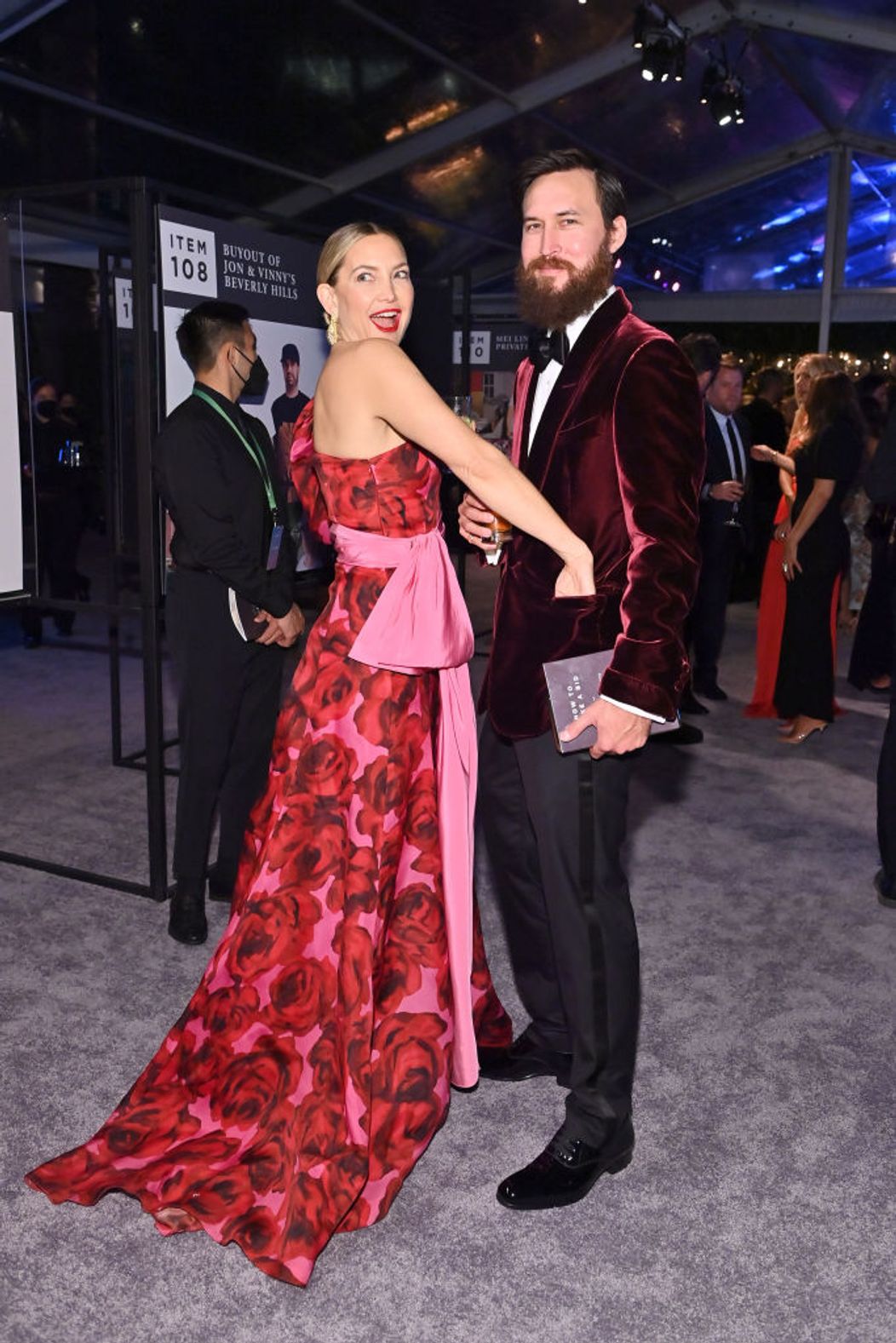 GettyImages-1353257590