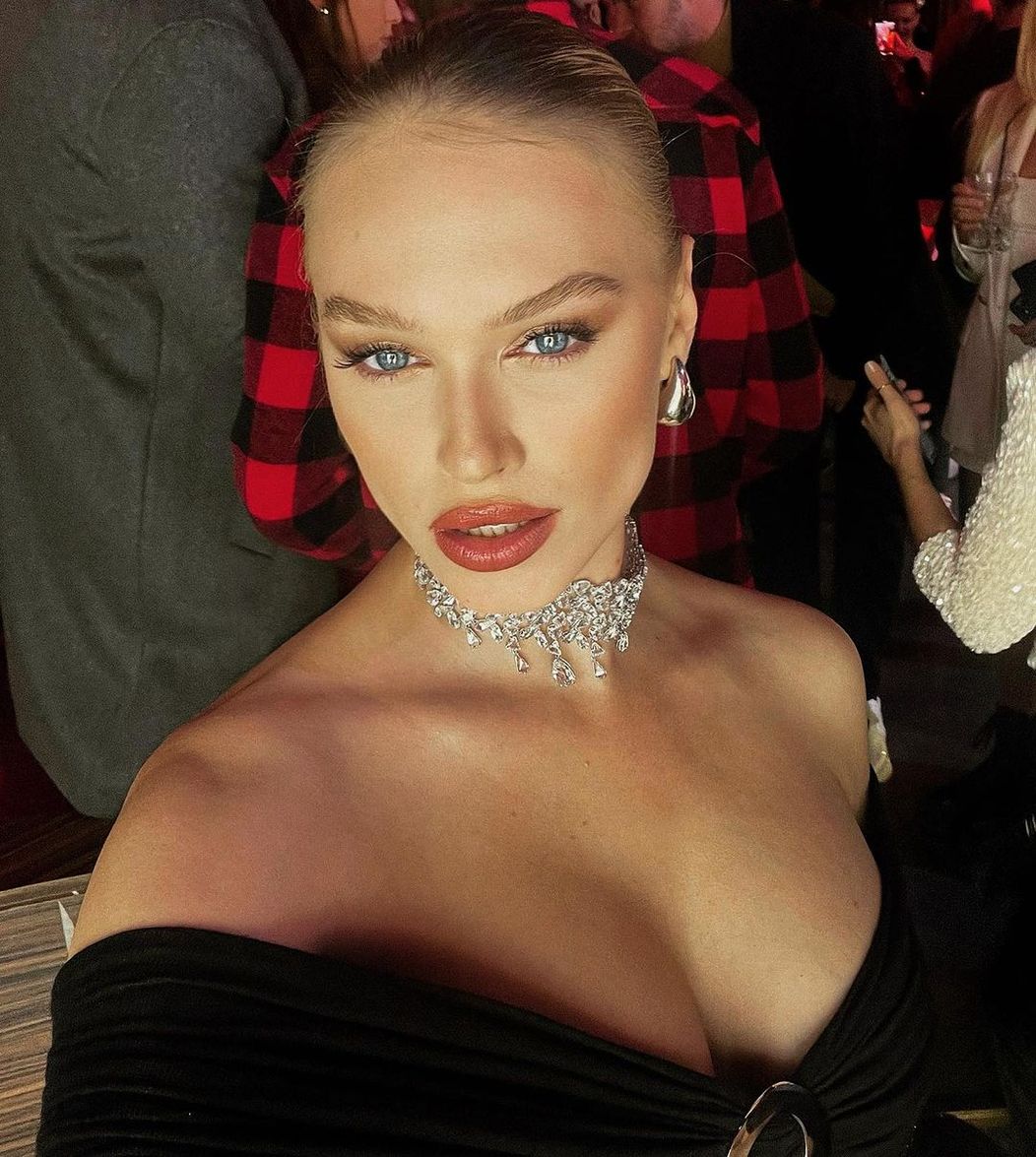 gina chirila si bogdan vladau (31)
