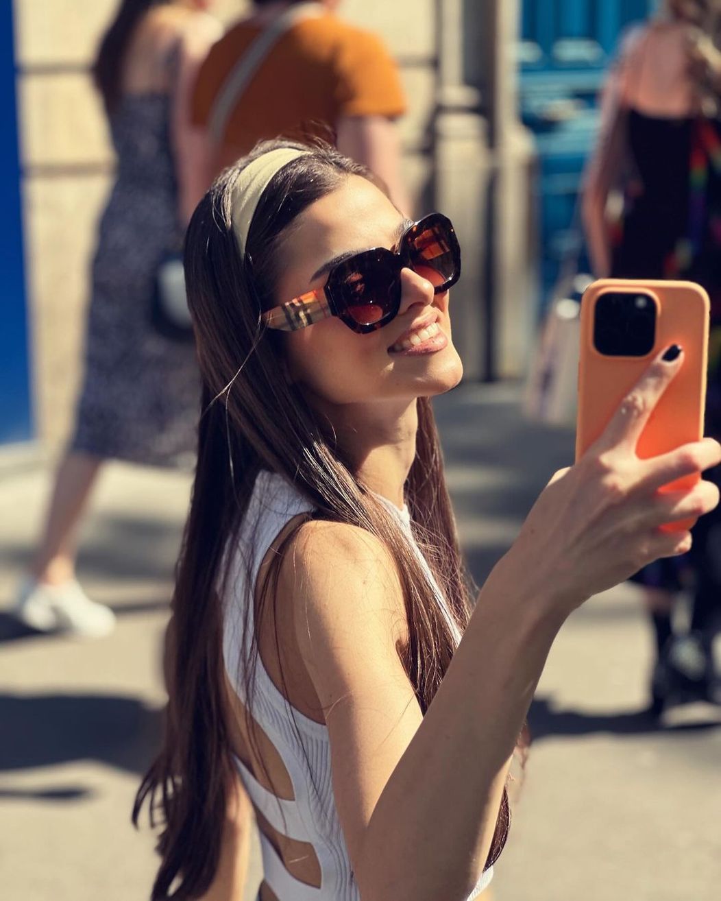 Snapinsta.app_436379292_408981052107969_4925683346431979771_n_1080