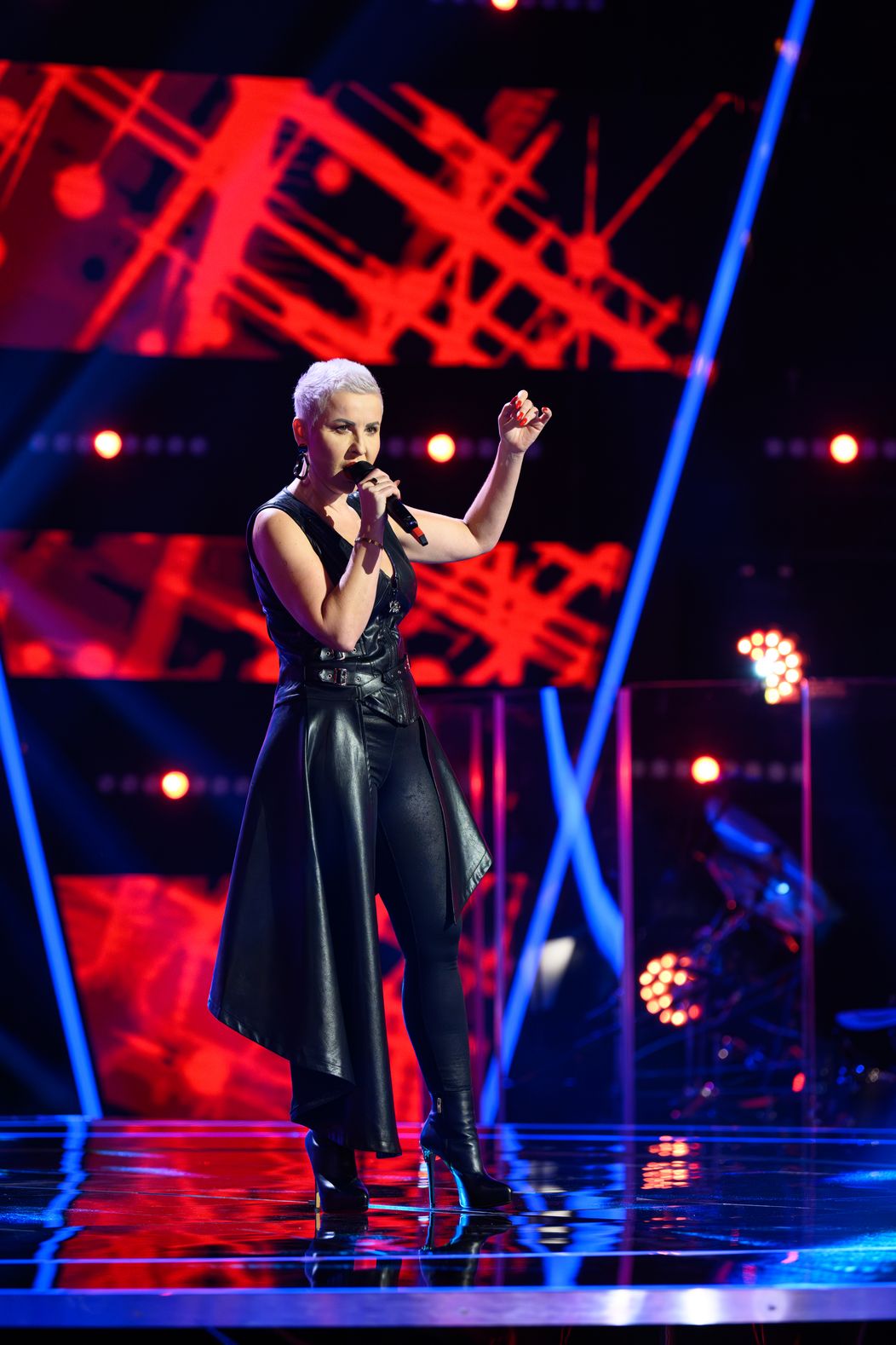 Vocea Romaniei 18.07.2025 (551)