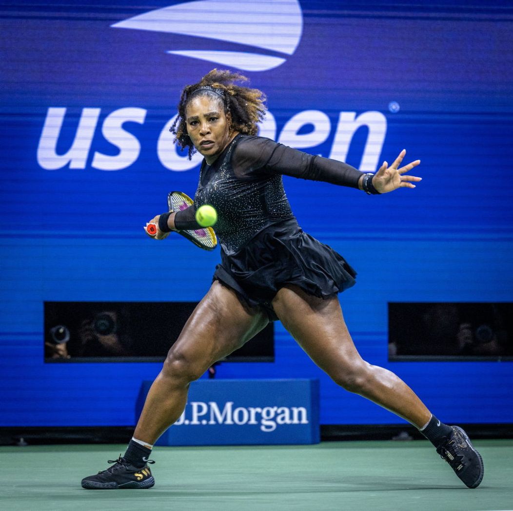 GettyImages-1420764773