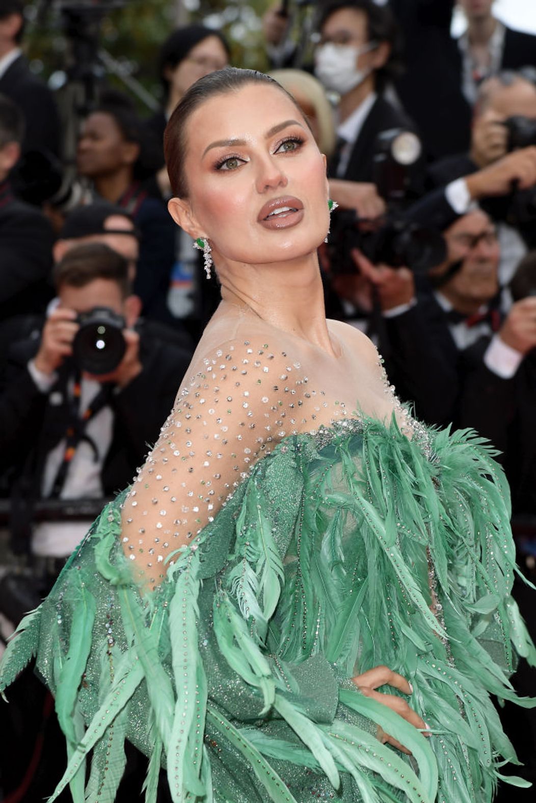 GettyImages-1490691701