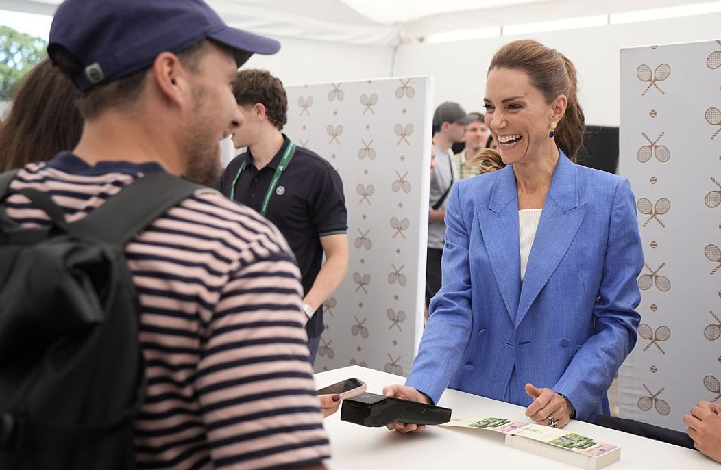 GettyImages-2283747915