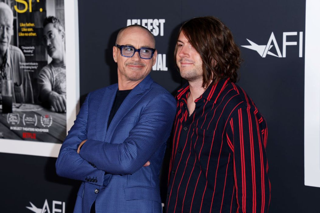 GettyImages-1439105020