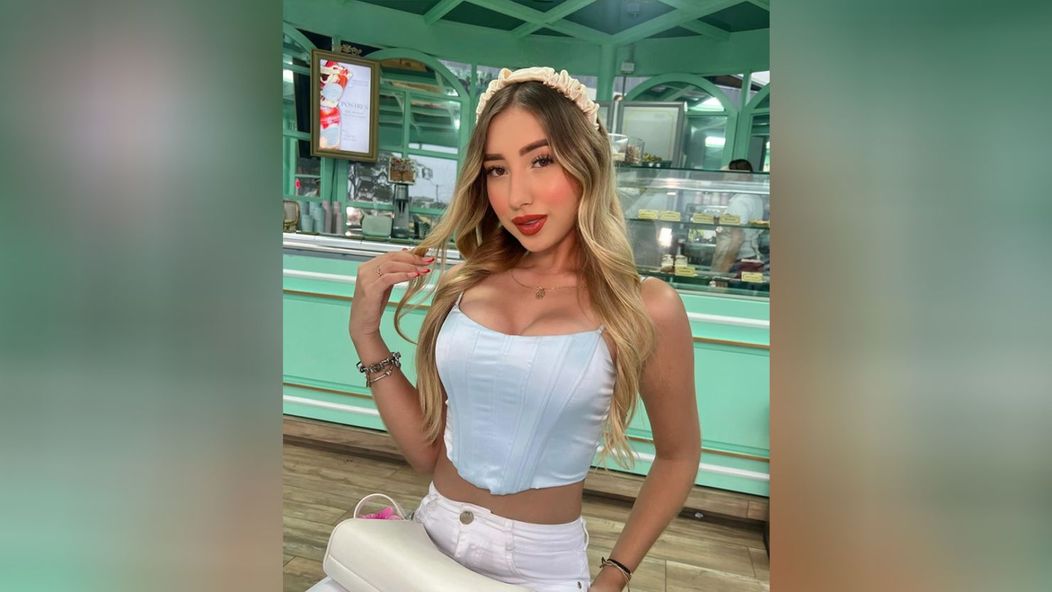 maria-jose-estupinan