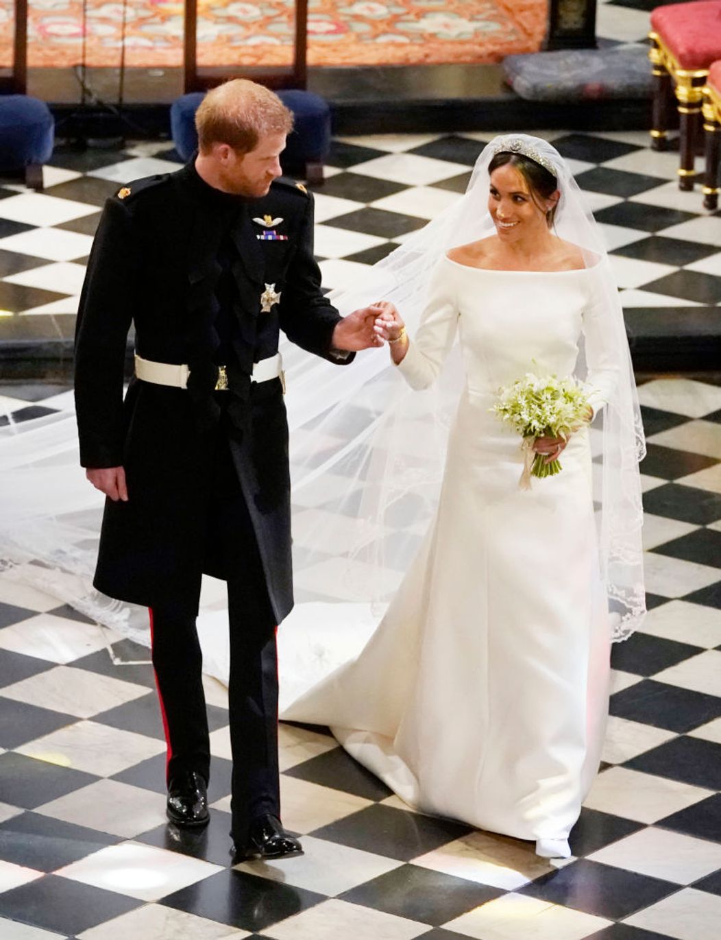 GettyImages-960071696