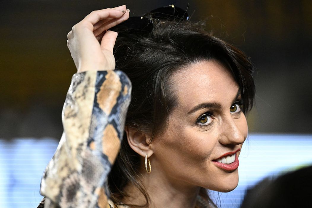 GettyImages-2241890534
