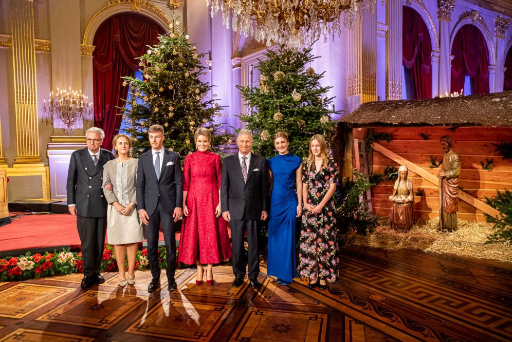 GettyImages-1450816244