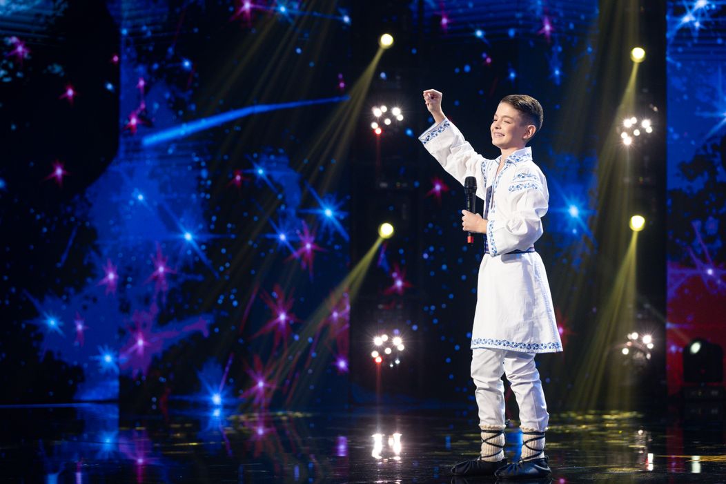 Arsenie Țiple (4)