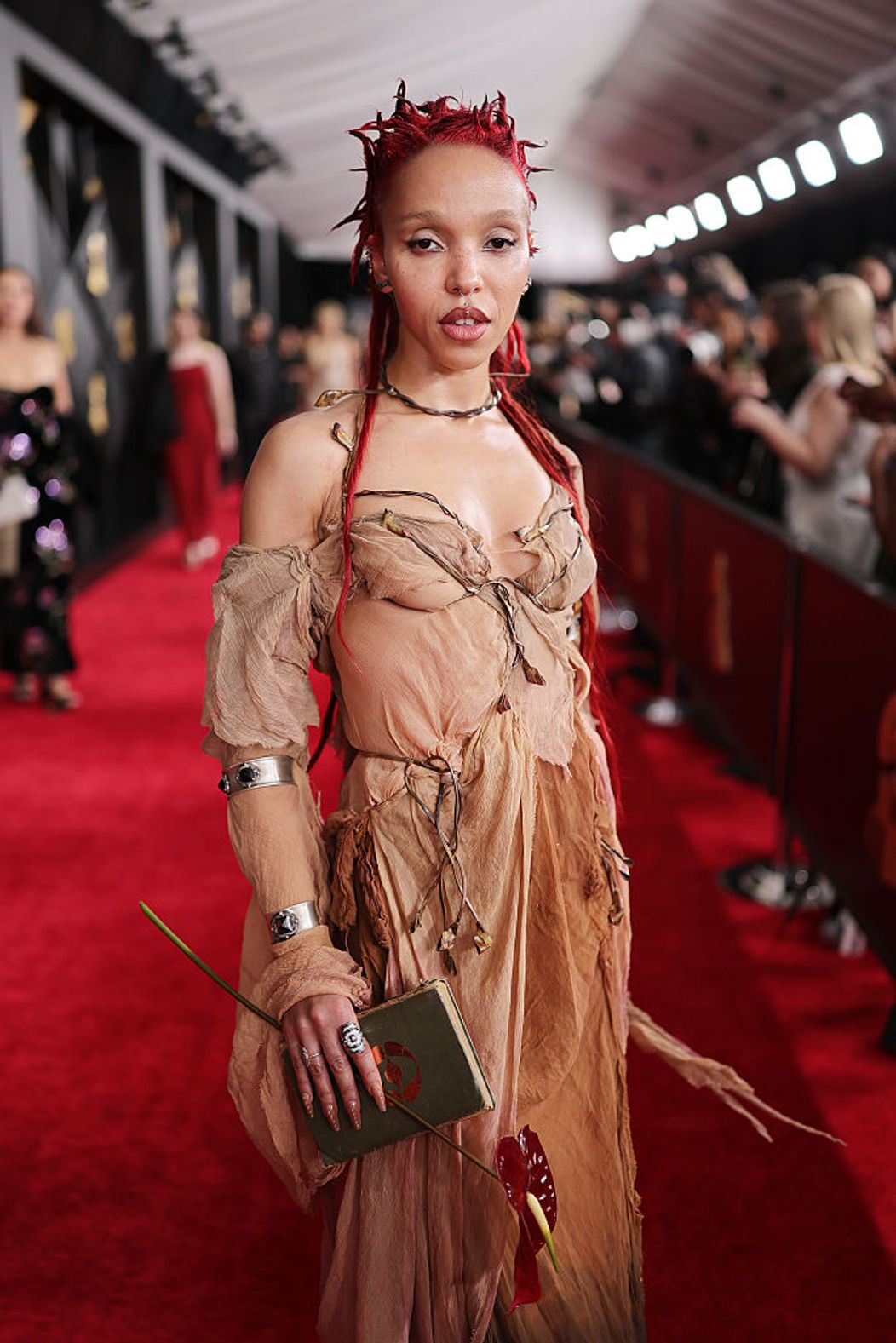 GettyImages-2259447353
