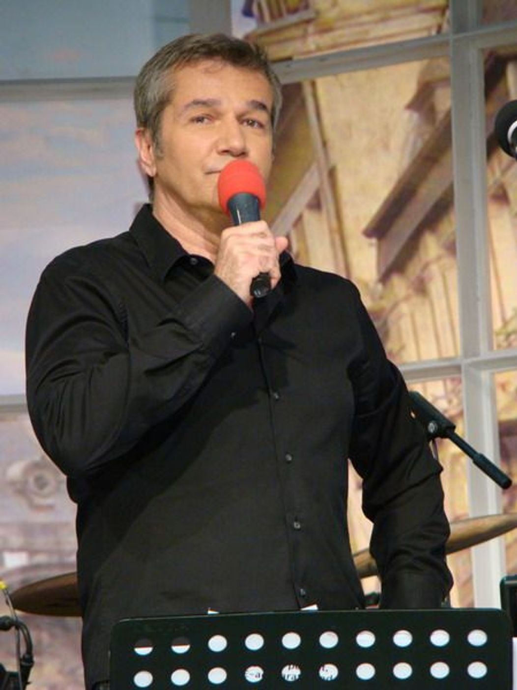 Dan Bitman