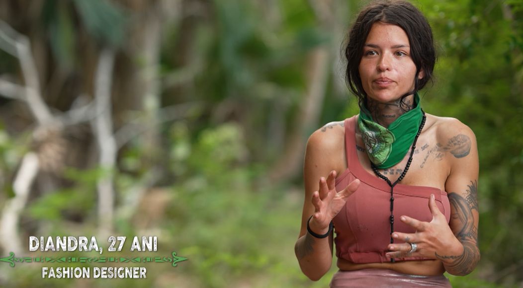 survivor 16-2