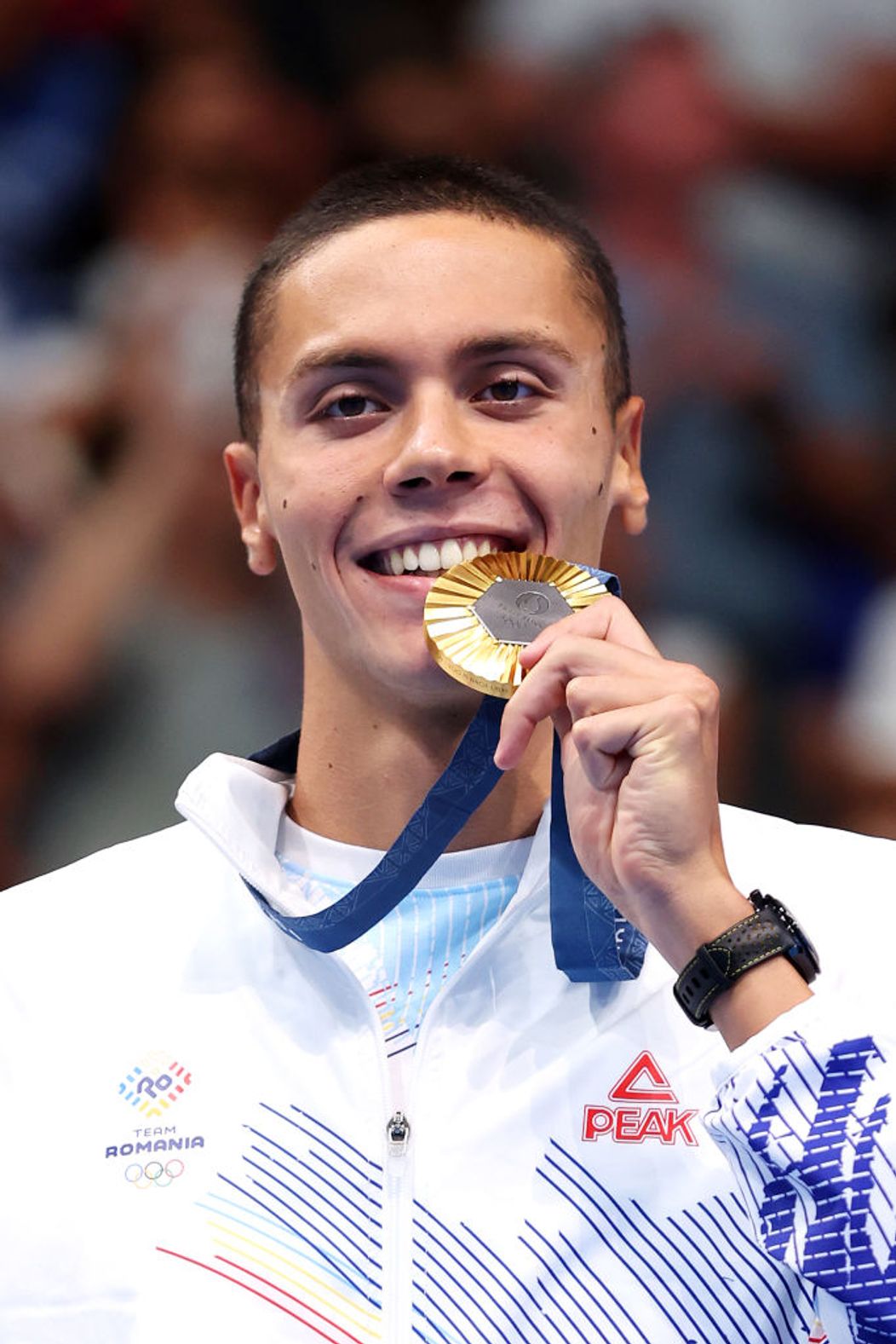 GettyImages-2164262188