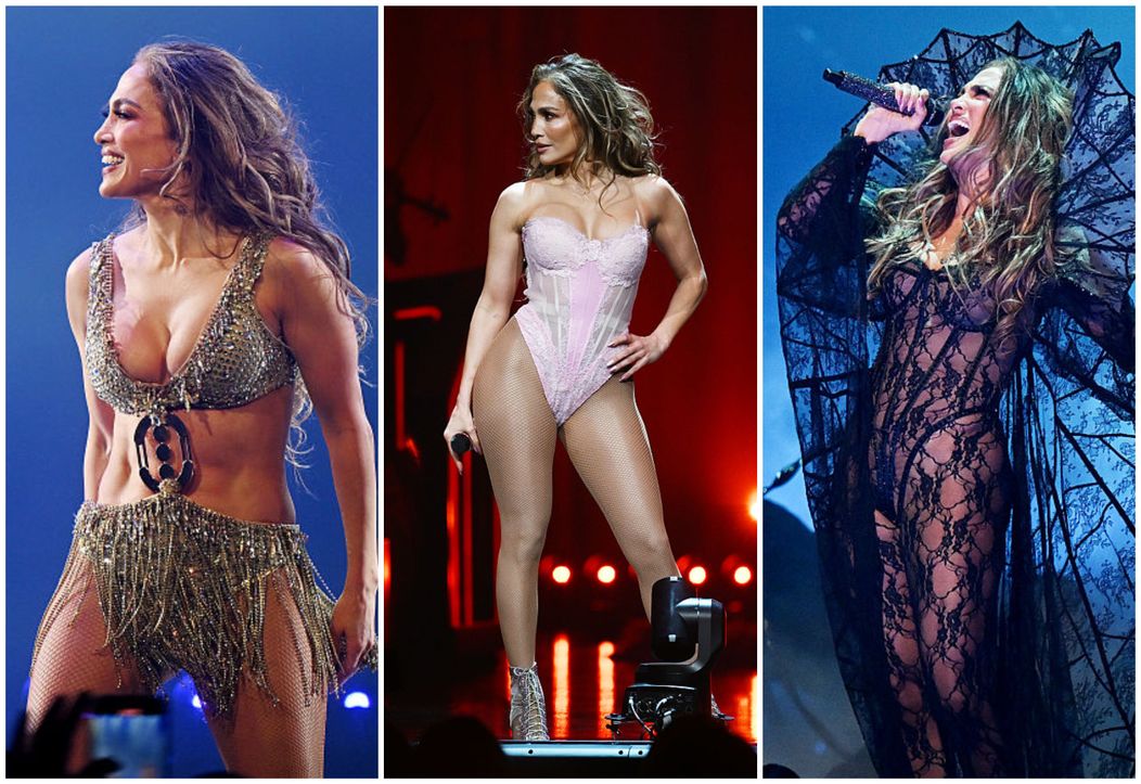 JENNIFER LOPEZ (2)