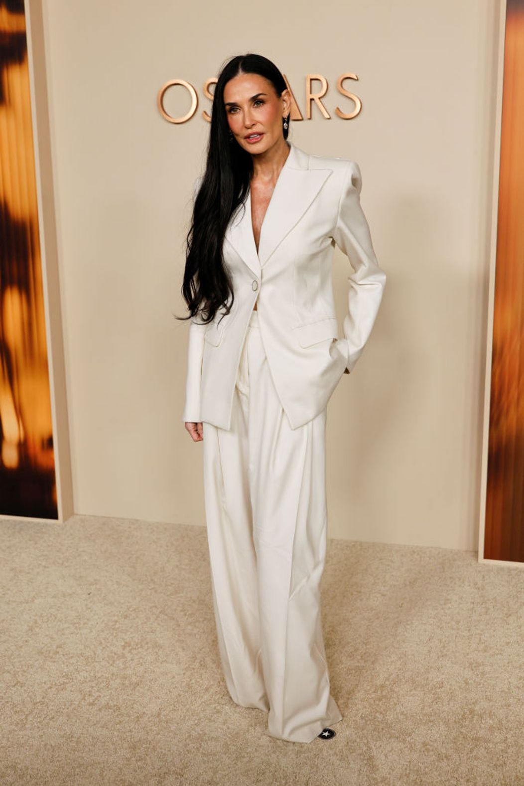 GettyImages-2202012604
