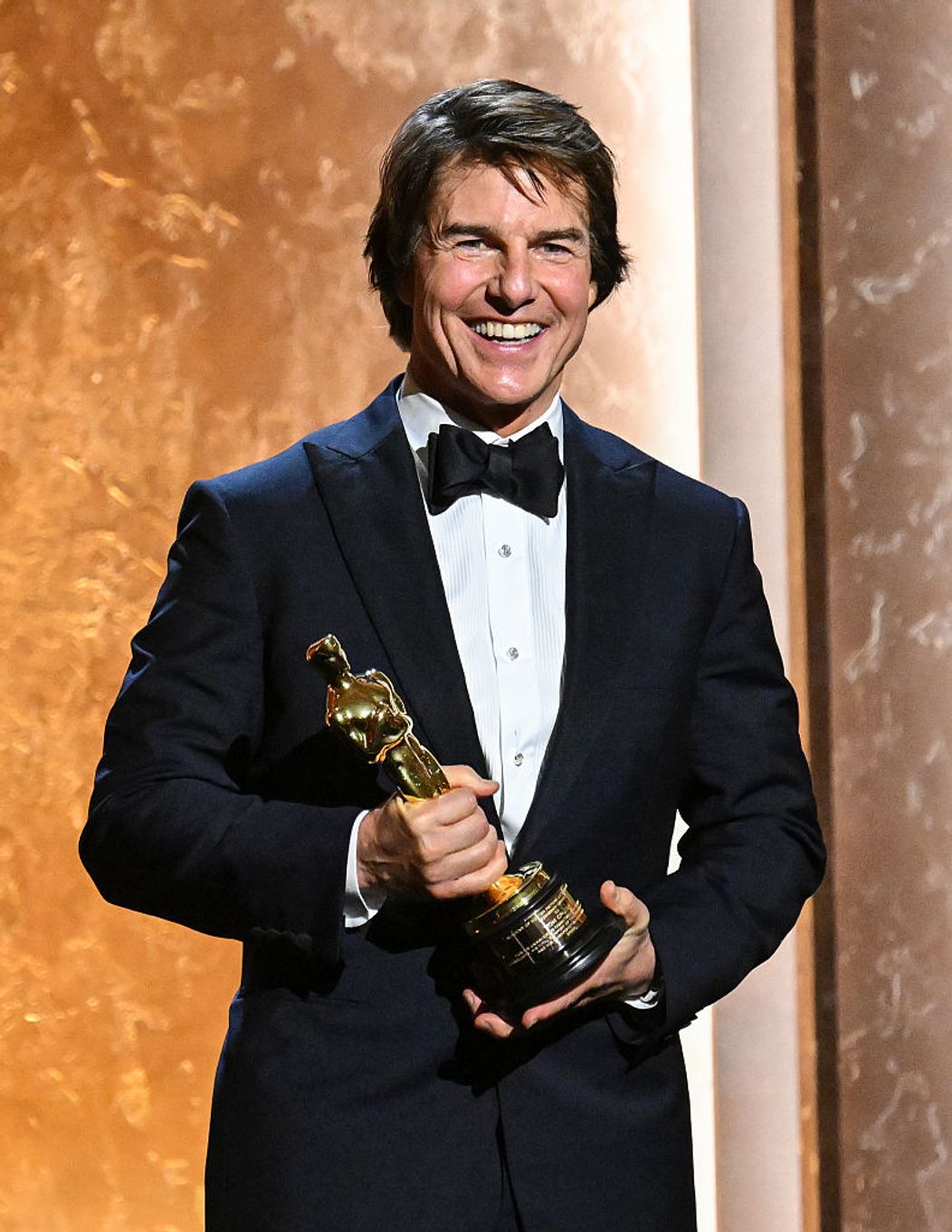 GettyImages-2246561922
