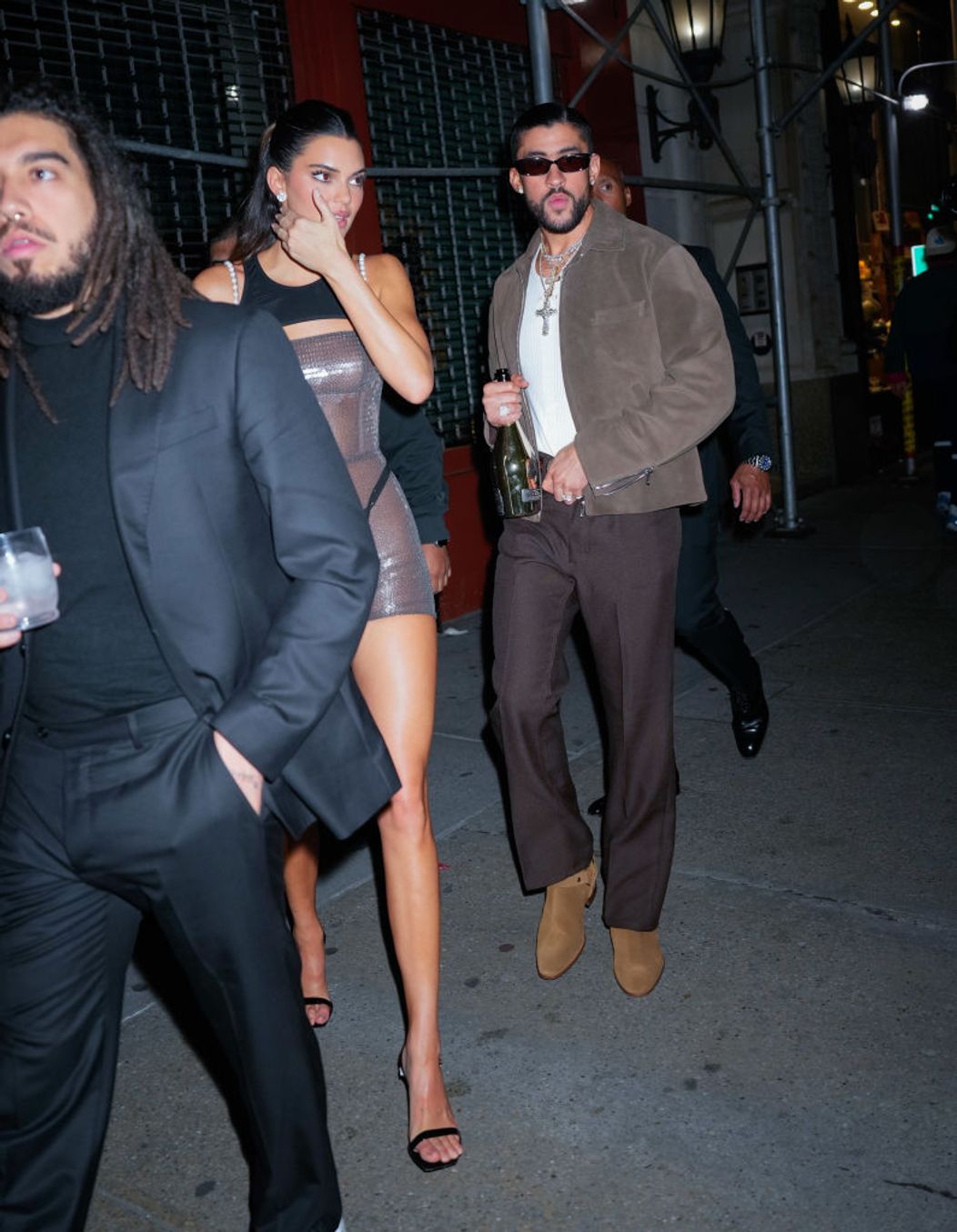 GettyImages-1486983869