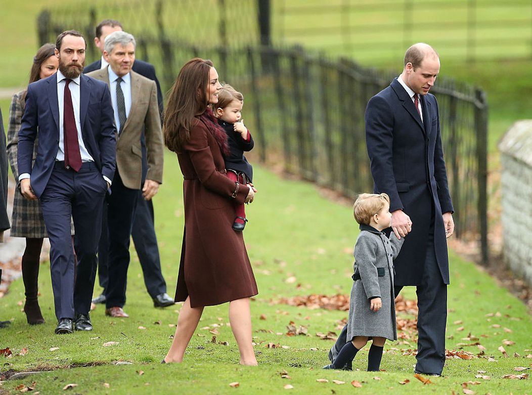 GettyImages-630511278