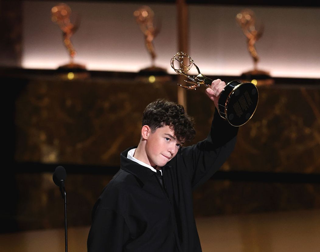 GettyImages-2235482169