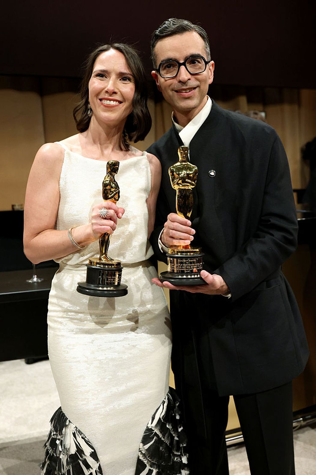 GettyImages-2266737356
