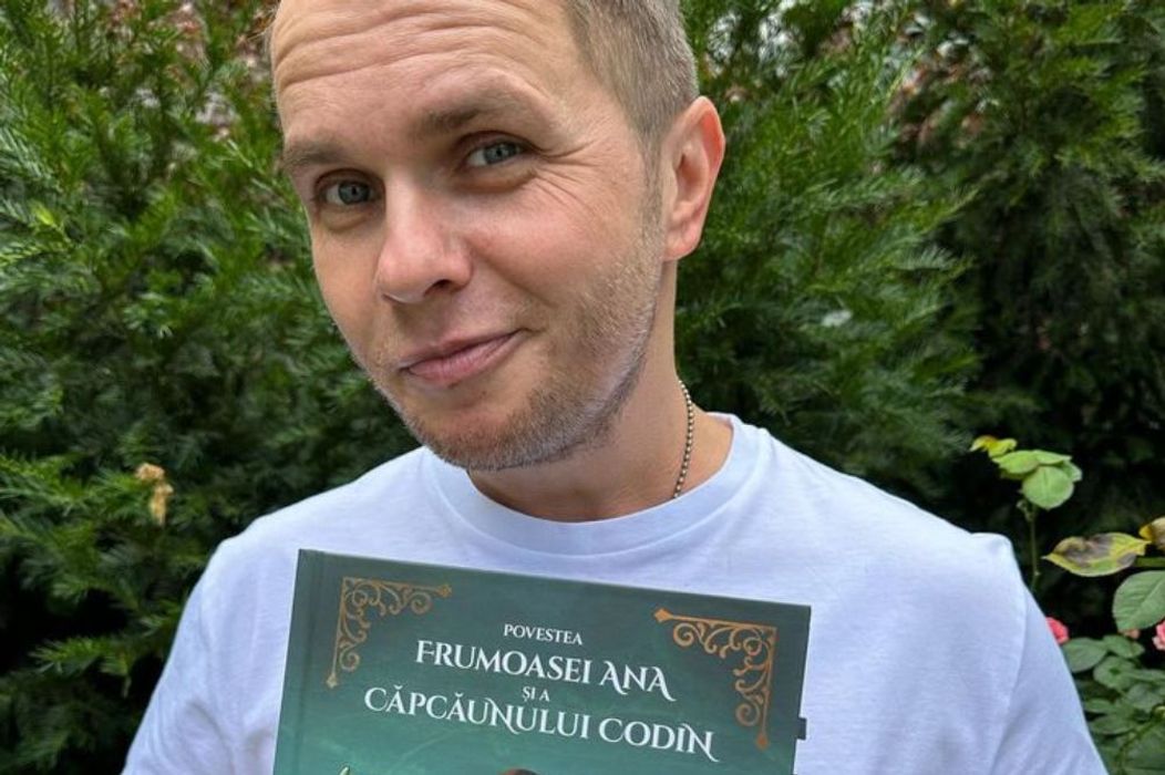 codin carticica