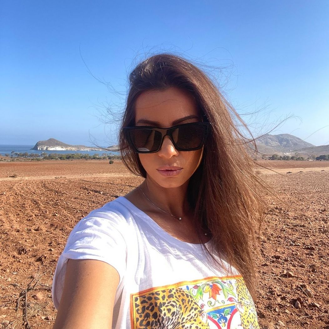 iuliana luciu (29)