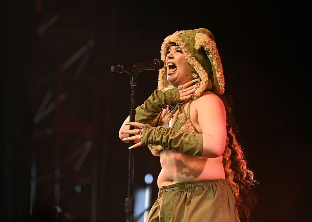 GettyImages-2209170067