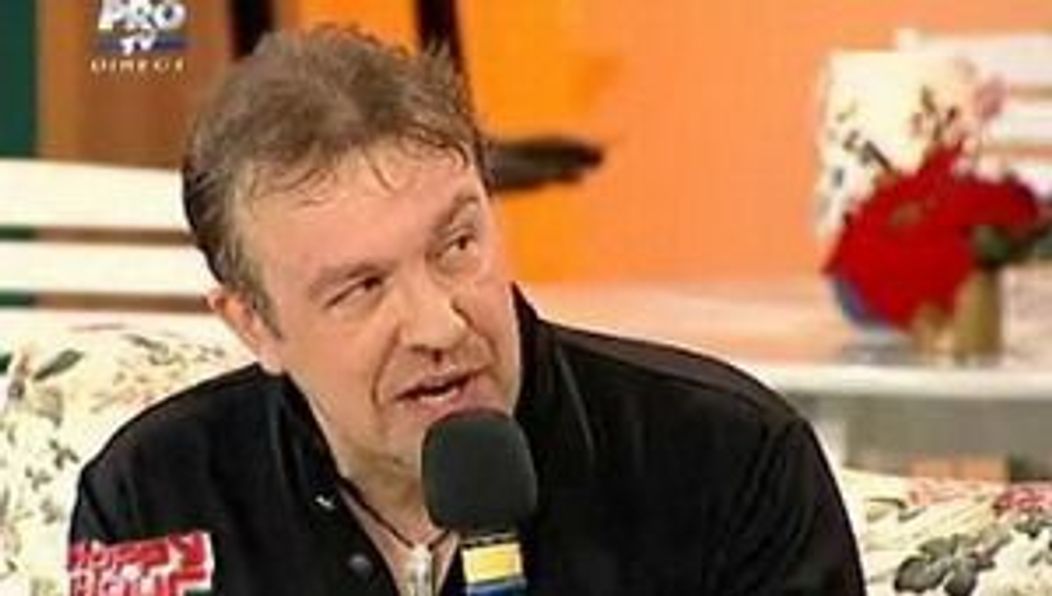 Gabriel Cotabită
