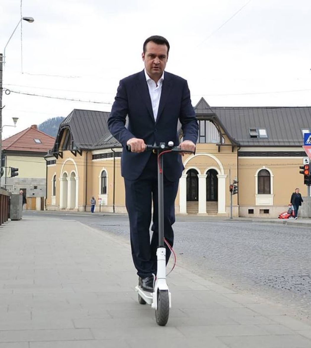pimarul fugardfd