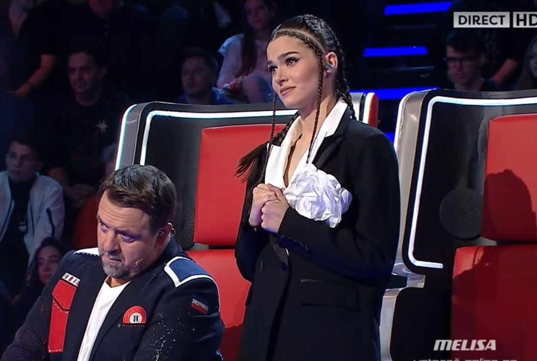 theo si horia-melisa