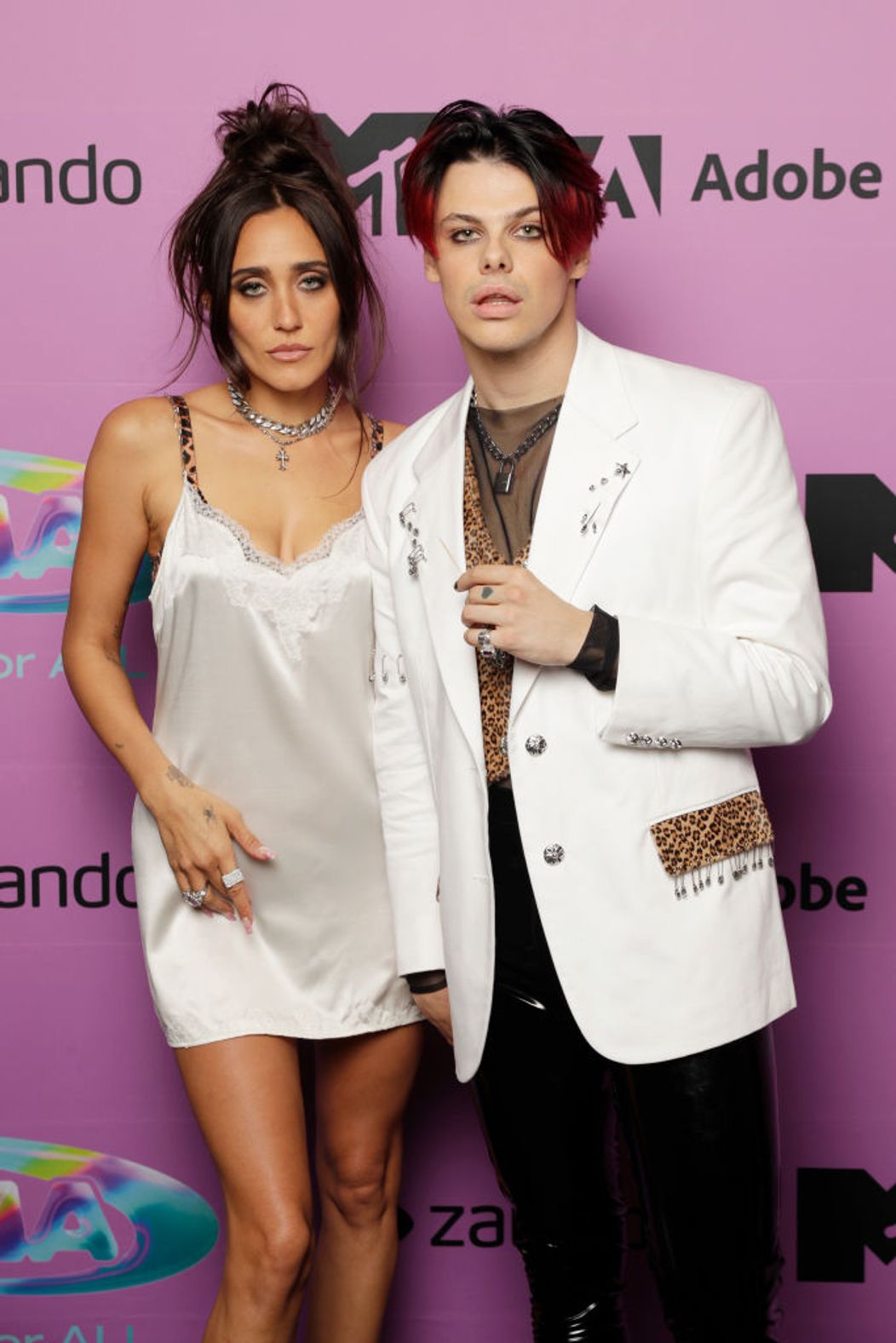 GettyImages-1353264606