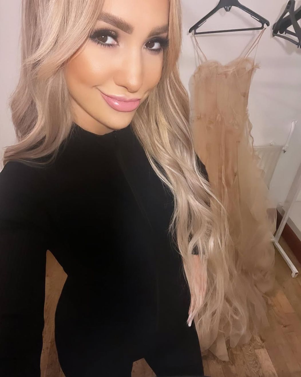 cristina pasaroiu (24)