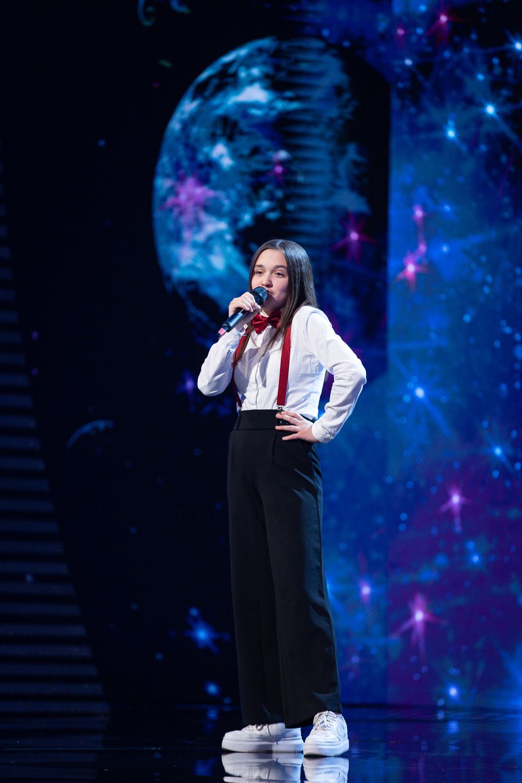 Aniela Ravineală (7)