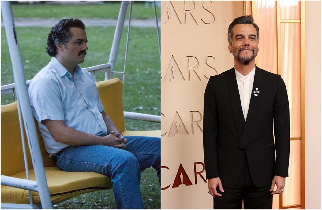 wagner moura