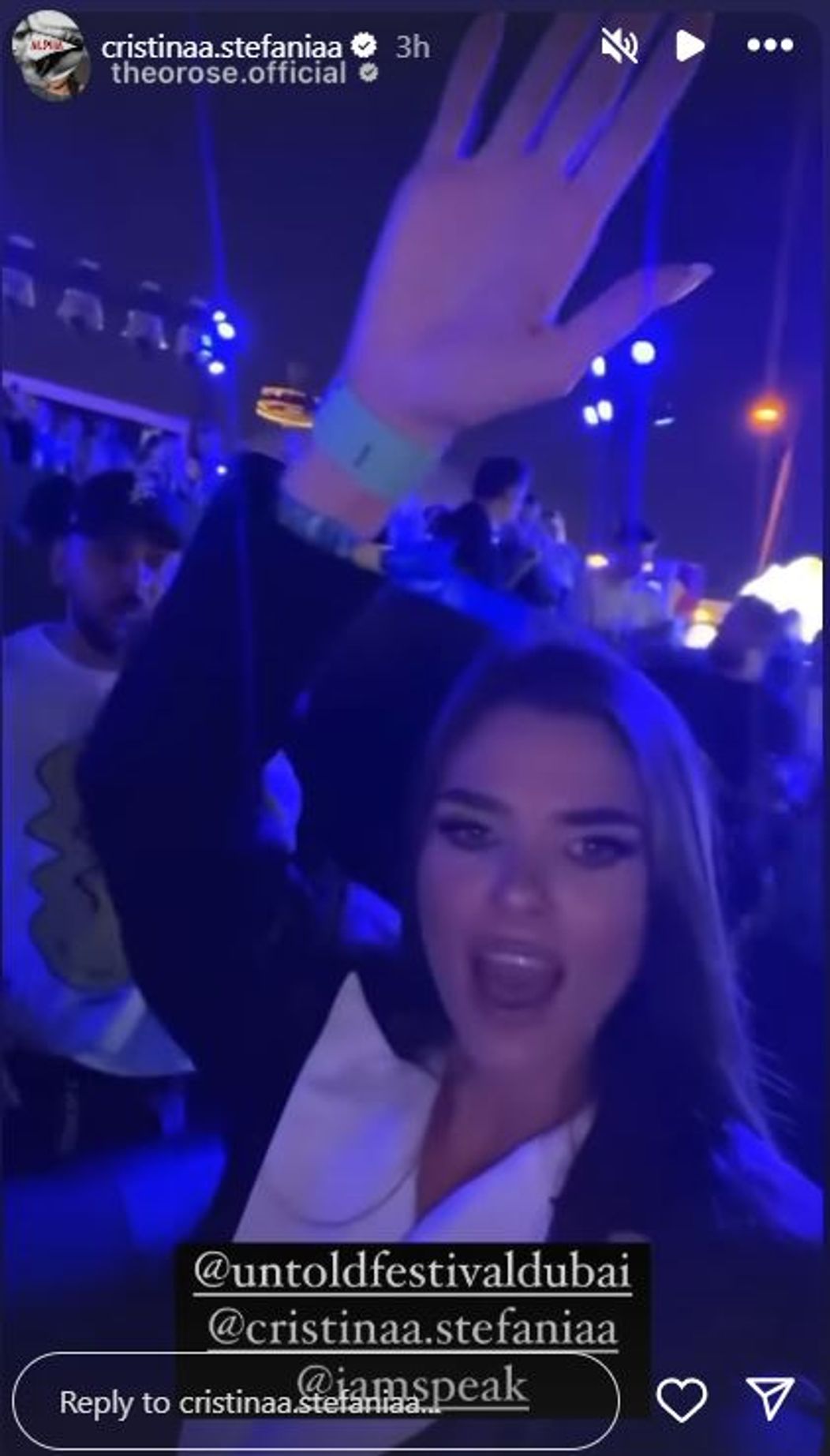 theo-untold-dubai
