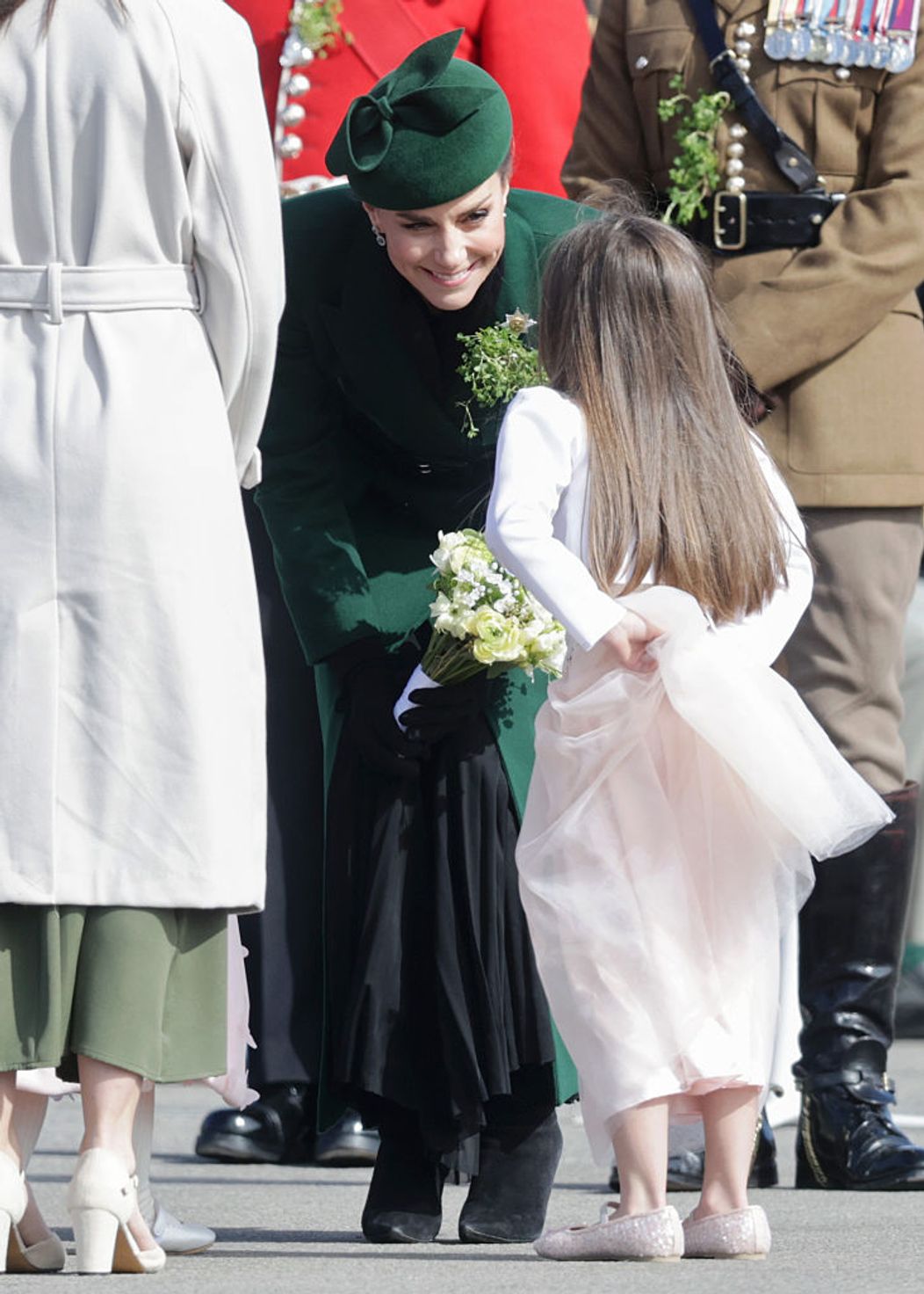GettyImages-2267022896