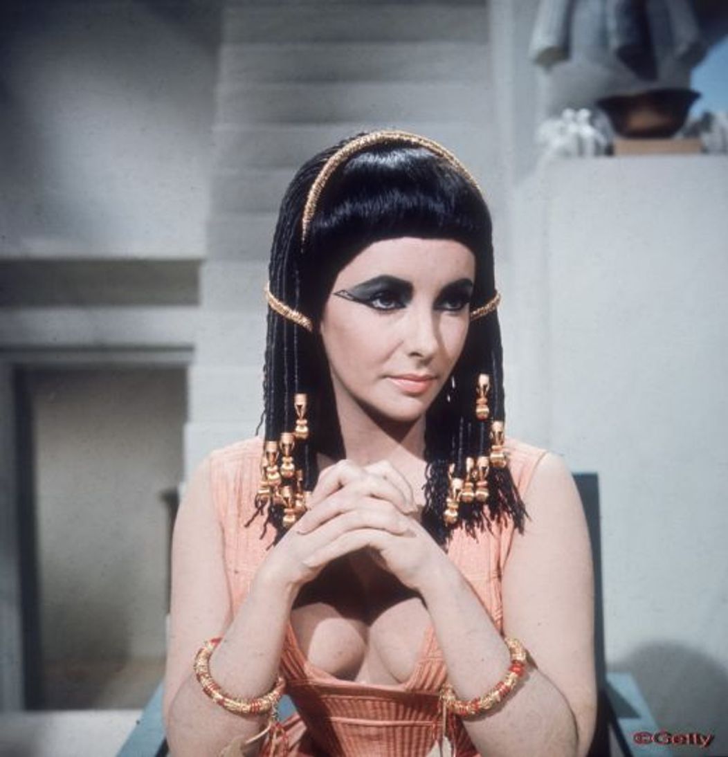 1963