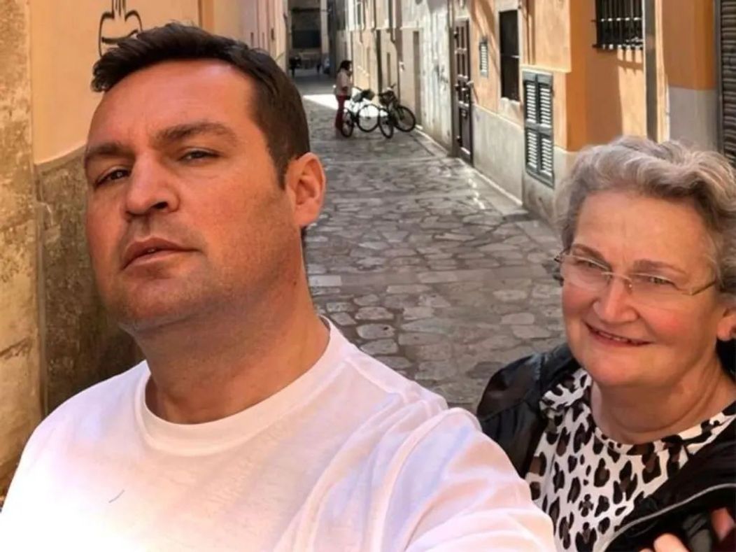chereches si mama SA
